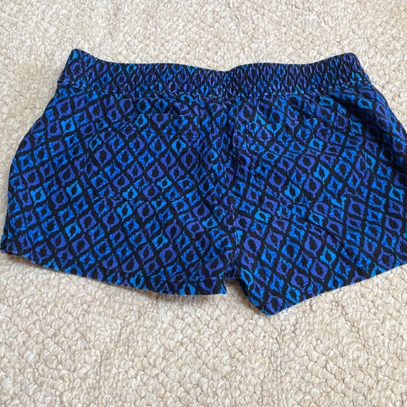 Shorts - Picture 2 of 3